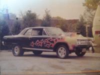 post-7796-0-51075700-1365635498_thumb.jp