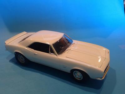 post-7796-0-51423000-1401463628_thumb.jp