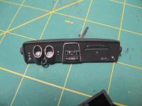 post-7796-0-52003500-1365804718_thumb.jp