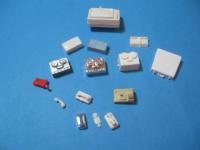 post-7796-0-52970900-1356009763_thumb.jp