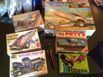 post-7796-0-53929700-1406393083_thumb.jp