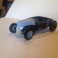 post-7796-0-54656100-1393629460_thumb.jp