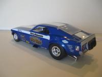 post-7796-0-54912100-1350760965_thumb.jp