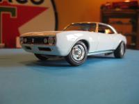 post-7796-0-55808600-1367780832_thumb.jp