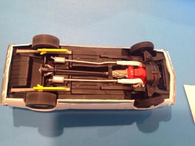 post-7796-0-57593400-1401463659_thumb.jp