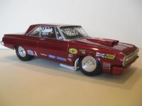 post-7796-0-58241400-1350760861_thumb.jp