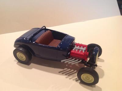 post-7796-0-63496700-1404386989_thumb.jp