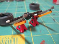 post-7796-0-63836300-1365710828_thumb.jp