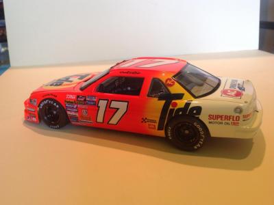 post-7796-0-65677200-1405099841_thumb.jp