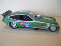 post-7796-0-66549400-1350761096_thumb.jp