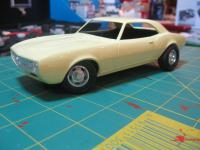 post-7796-0-70773700-1365635336_thumb.jp