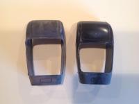 post-7796-0-70791900-1393356117_thumb.jp