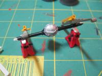 post-7796-0-70972600-1365710794_thumb.jp