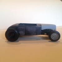 post-7796-0-71048300-1393629570_thumb.jp