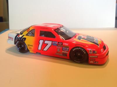 post-7796-0-71862900-1405099828_thumb.jp