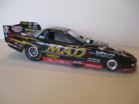 post-7796-0-72749600-1350760993_thumb.jp