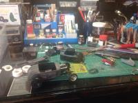 post-7796-0-72952000-1393451905_thumb.jp