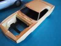 post-7796-0-73182900-1367780893_thumb.jp