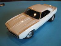 post-7796-0-74619500-1367780882_thumb.jp