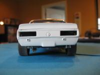 post-7796-0-75360200-1367780842_thumb.jp