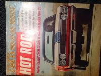 post-7796-0-76872300-1391724268_thumb.jp