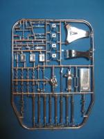 post-7796-0-77905400-1356009833_thumb.jp