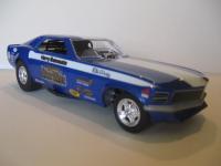 post-7796-0-78720700-1350760945_thumb.jp