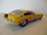 post-7796-0-84170200-1350761133_thumb.jp