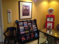 post-7796-0-84343500-1390086042_thumb.jp