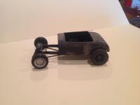 post-7796-0-85655000-1393356145_thumb.jp