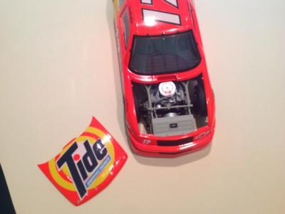 post-7796-0-87340900-1405099855_thumb.jp