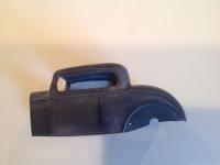 post-7796-0-89132100-1393356084_thumb.jp