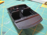 post-7796-0-90705300-1365804651_thumb.jp