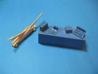 post-7796-0-92040100-1356009711_thumb.jp