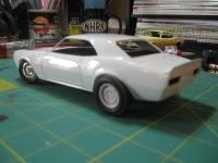 post-7796-0-93769300-1365635397_thumb.jp