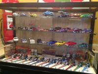 post-7796-0-93771200-1390086066_thumb.jp