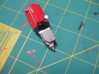 post-7796-0-93812300-1365635475_thumb.jp