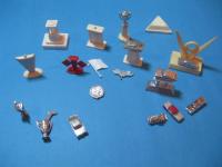 post-7796-0-94109200-1356009733_thumb.jp