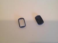 post-7796-0-94522800-1393451874_thumb.jp