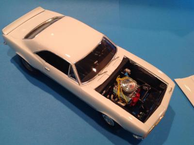 post-7796-0-95056600-1401463639_thumb.jp