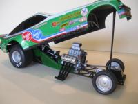 post-7796-0-96642500-1350761085_thumb.jp