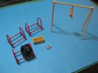 post-7796-0-96770300-1356009703_thumb.jp