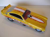 post-7796-0-97327000-1350761110_thumb.jp