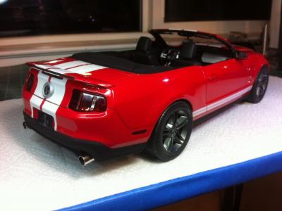 post-7810-0-00045000-1431059666_thumb.jp