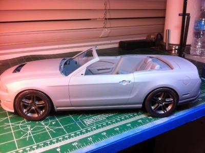 post-7810-0-00531100-1406526384_thumb.jp