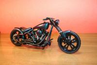 post-7810-0-01086200-1348957058_thumb.jp