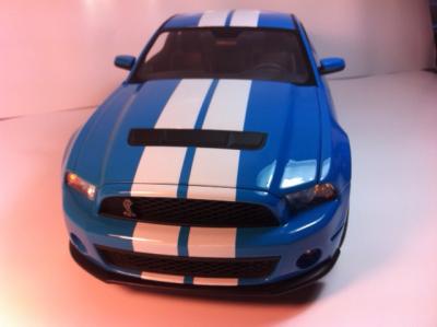 post-7810-0-01843300-1419060345_thumb.jp