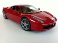 post-7810-0-03543200-1377485922_thumb.jp