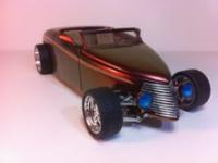 post-7810-0-04734000-1375245231_thumb.jp