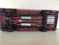 post-7810-0-05060300-1363827074_thumb.jp